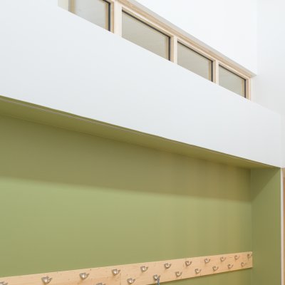Ecole Victor Hugo - photo 7