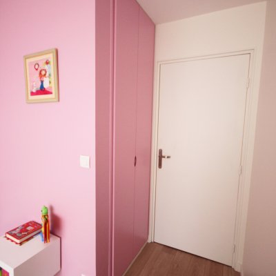 Appartement RE - photo 10