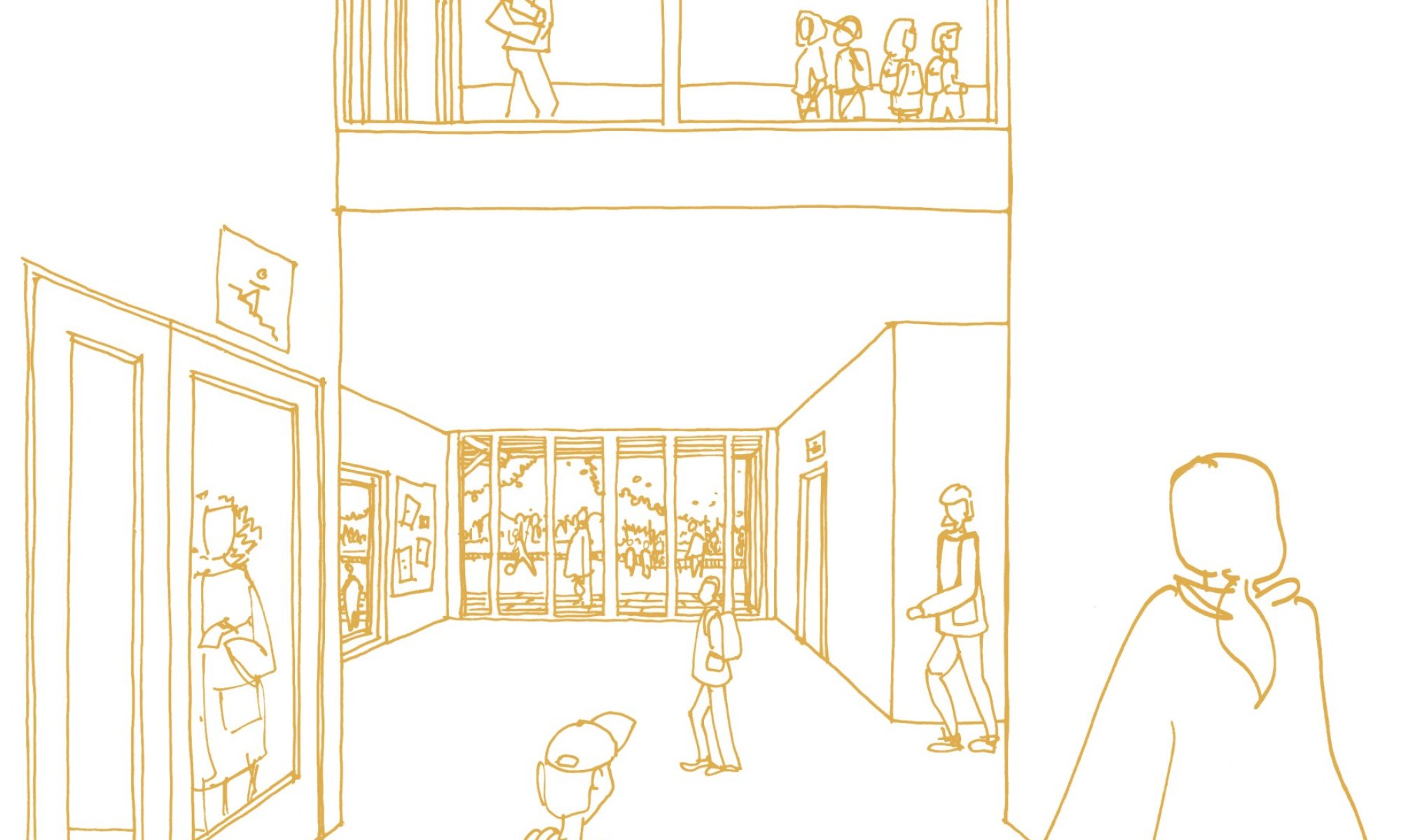 Ecole Victor Hugo - photo 16