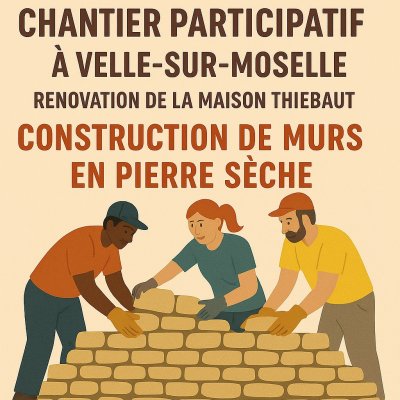 logements intergénérationnels - photo 9