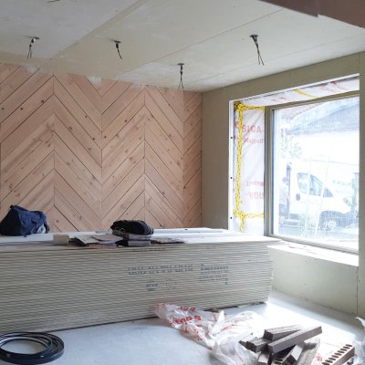 logements intergénérationnels - photo 14