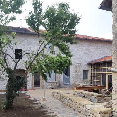 logements intergénérationnels - photo 15