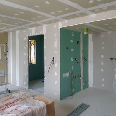 logements intergénérationnels - photo 16