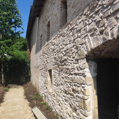 logements intergénérationnels - photo 10