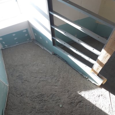 logements intergénérationnels - photo 11