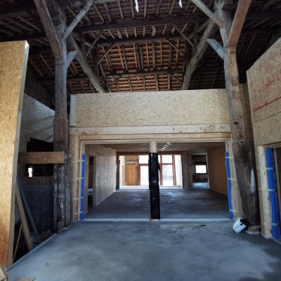 Espace multi-services - photo 17