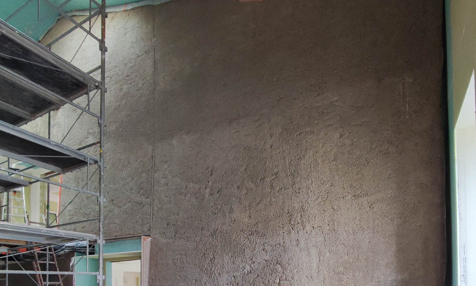 logements intergénérationnels - photo 19