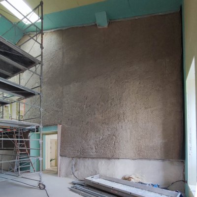 logements intergénérationnels - photo 20