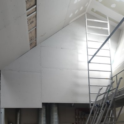 logements intergénérationnels - photo 26
