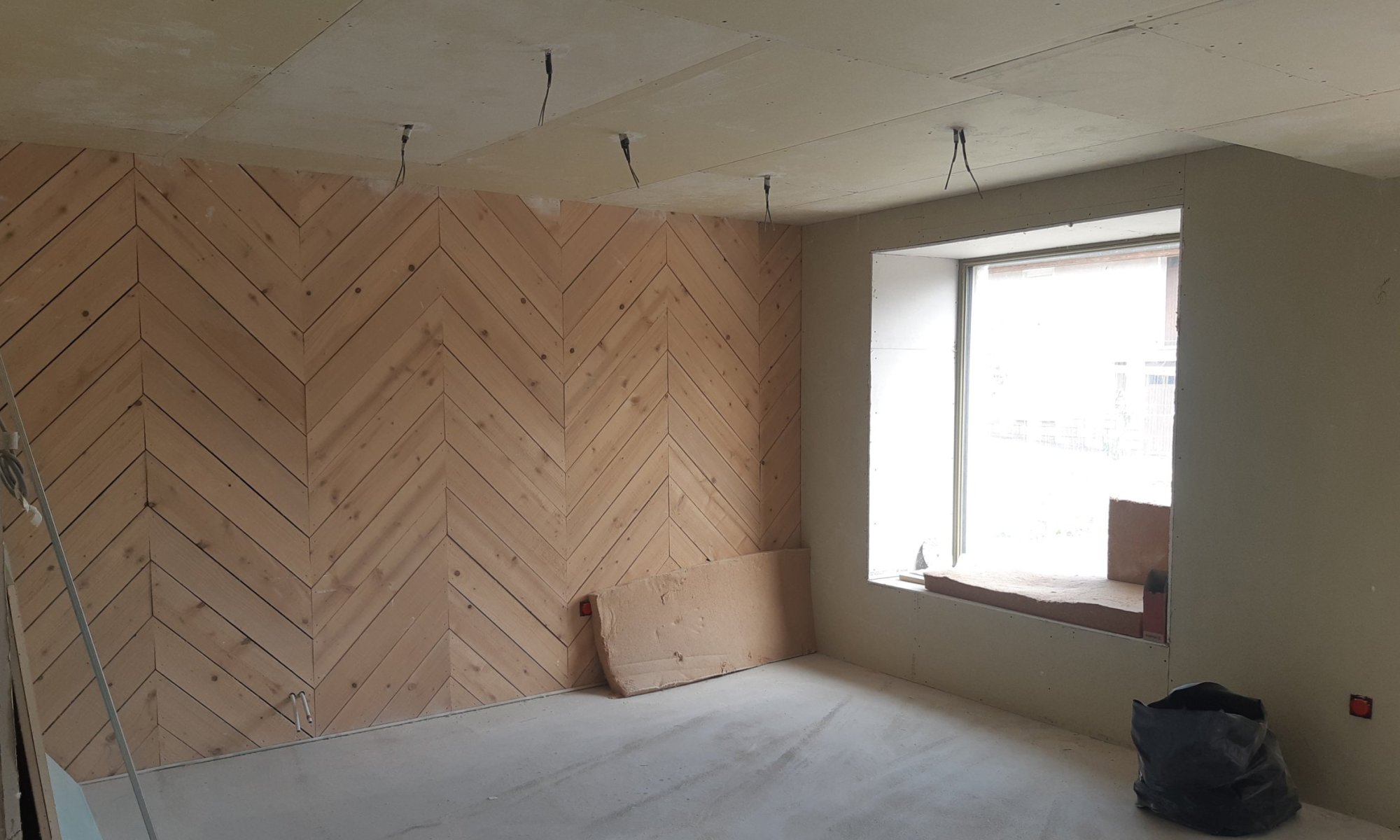 logements intergénérationnels - photo 14