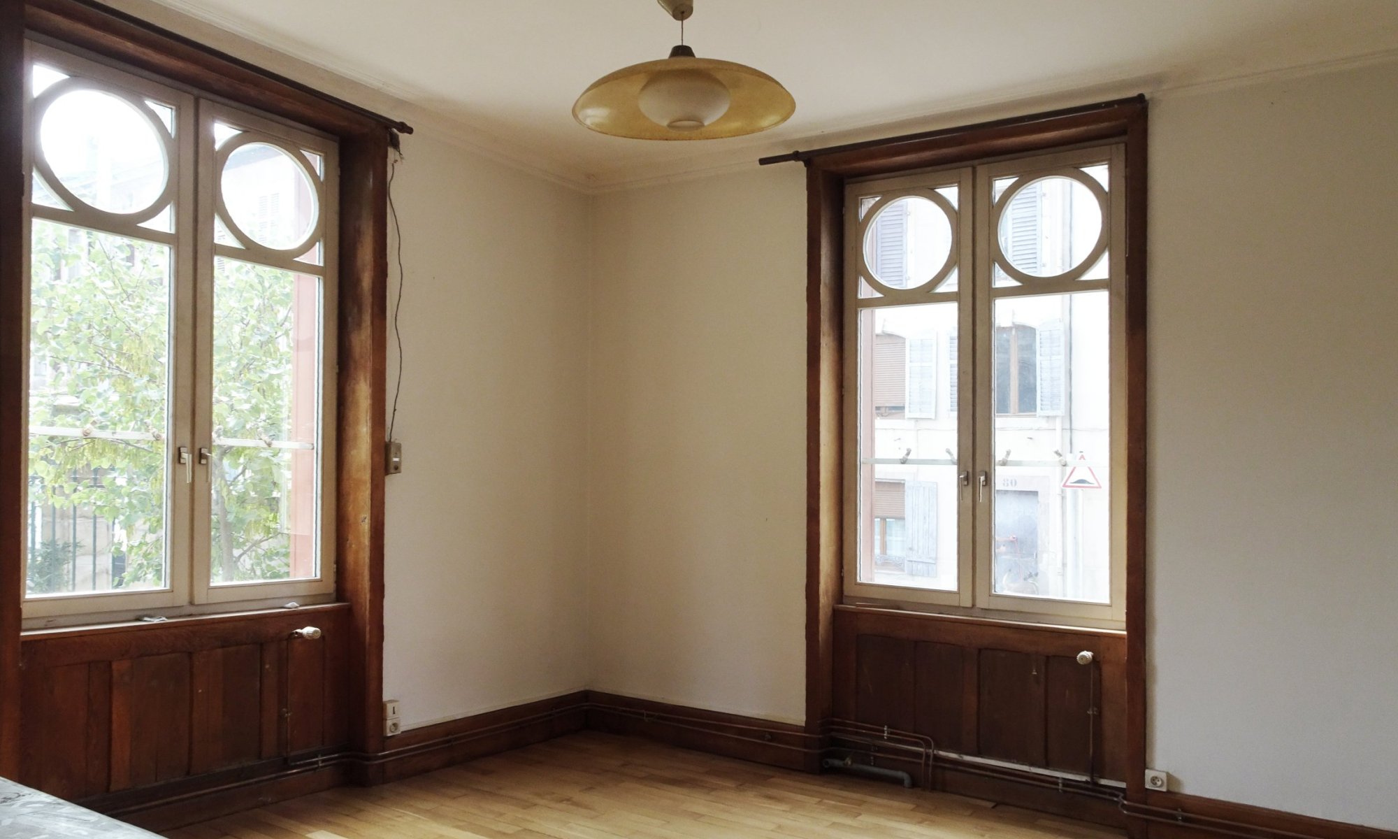 Maison de santé dans un ancien presbytère - photo 2