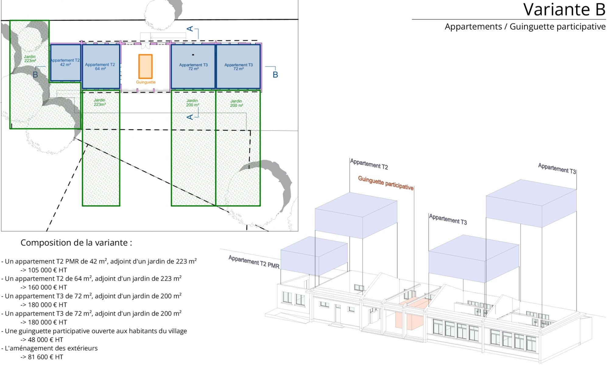 Diagnostic ancienne école - photo 8