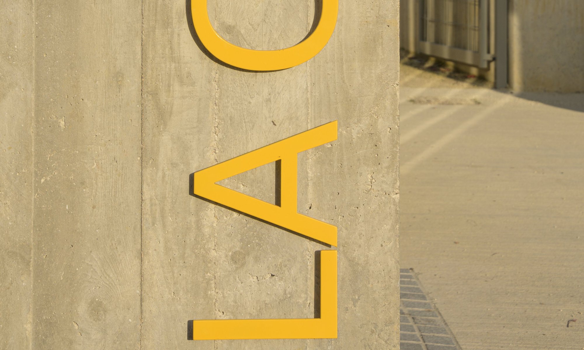 Salle socio culturelle - photo 19