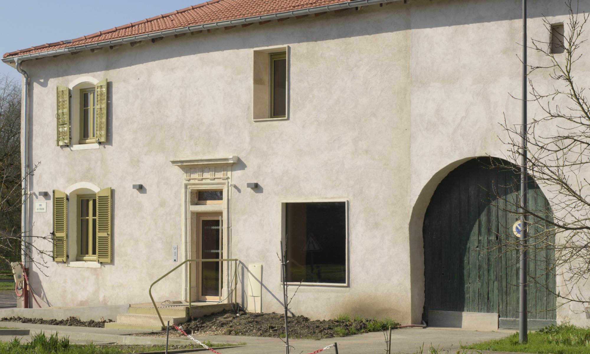 logements interg&eacute;n&eacute;rationnels - photo 16