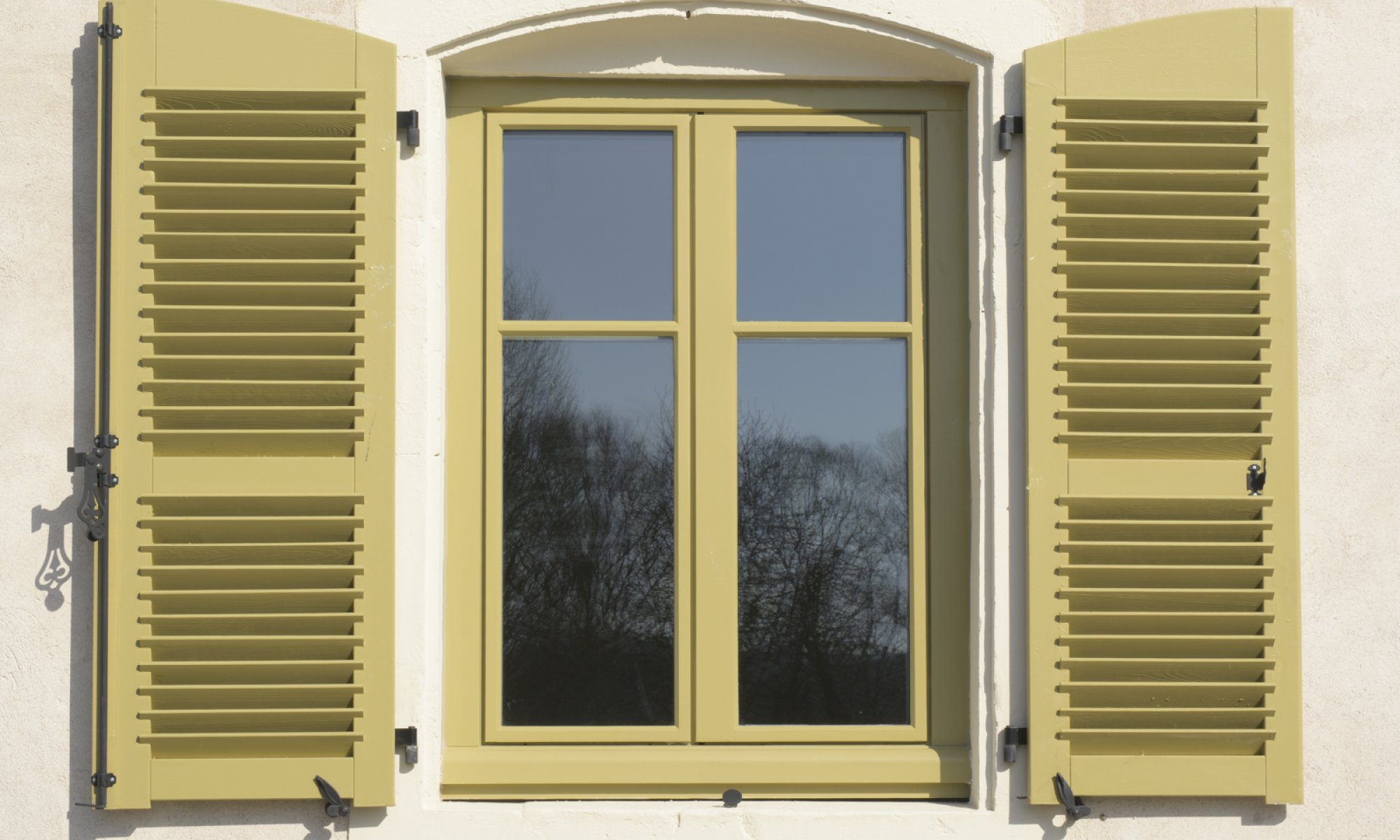 logements interg&eacute;n&eacute;rationnels - photo 18