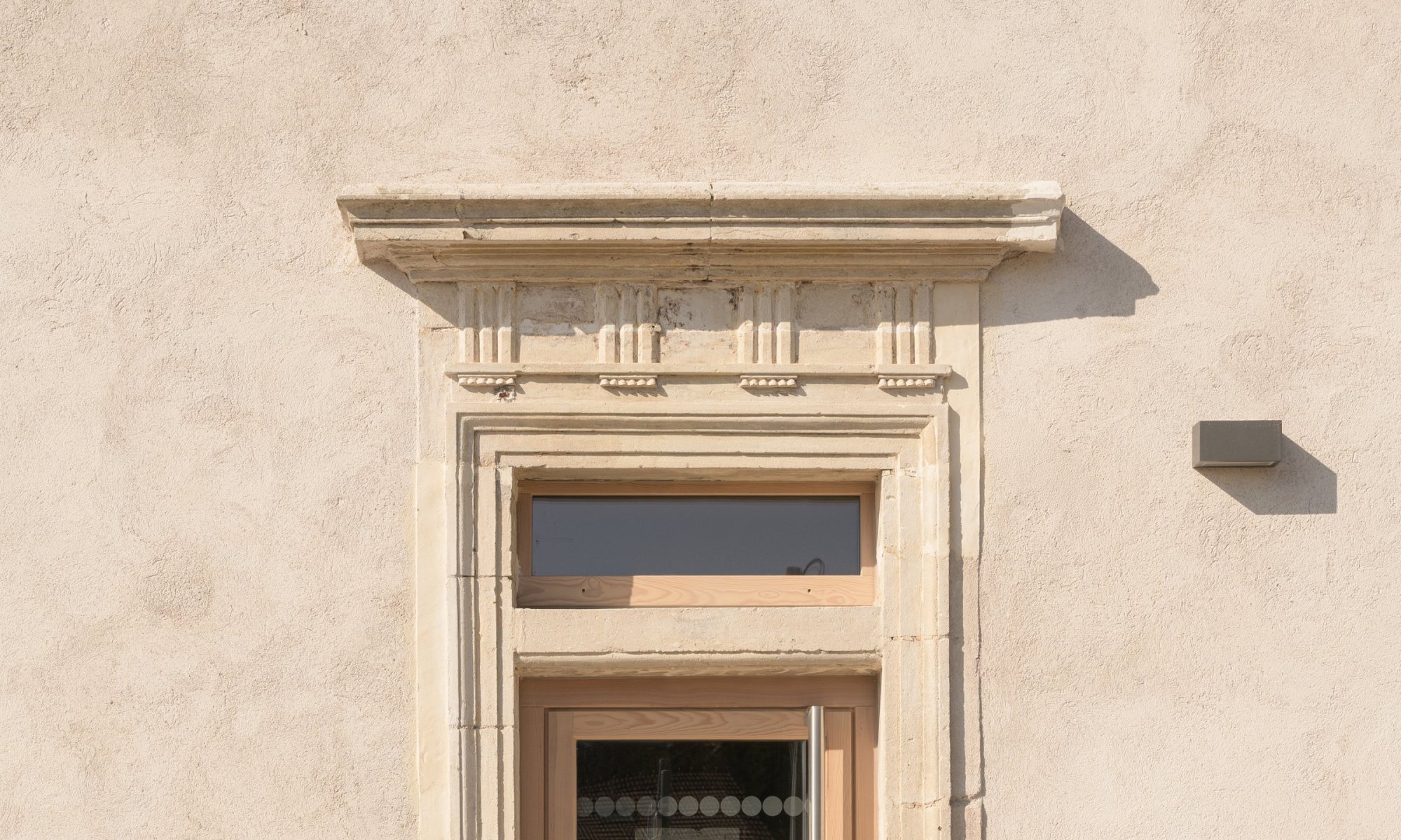 logements interg&eacute;n&eacute;rationnels - photo 23