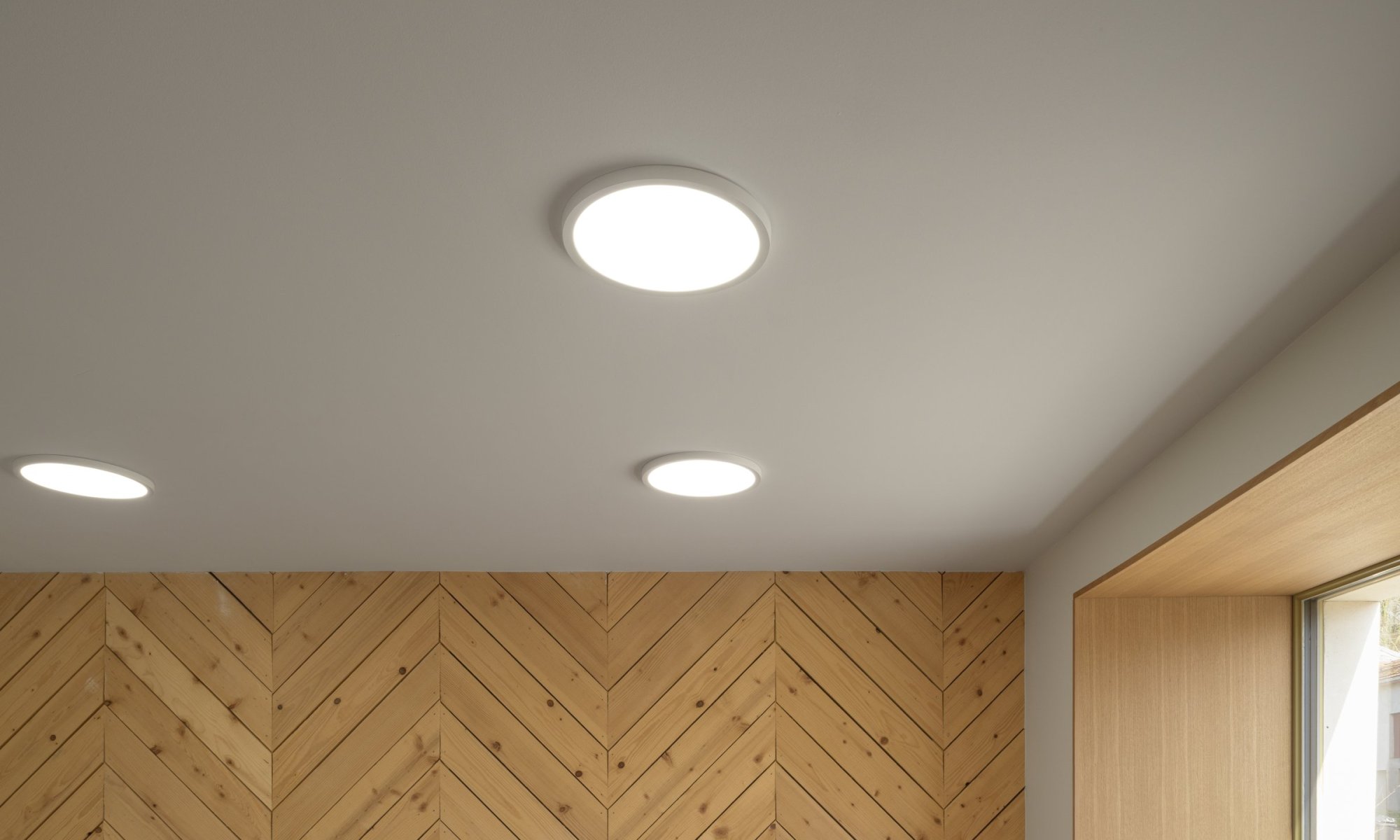 logements interg&eacute;n&eacute;rationnels - photo 26