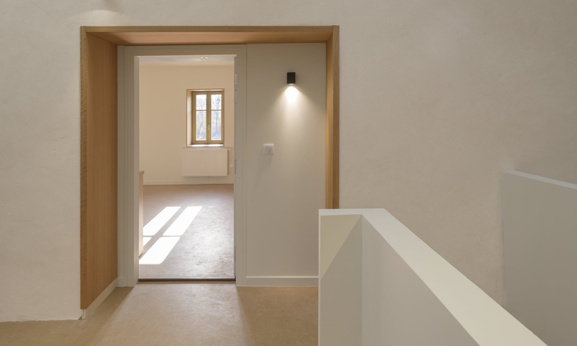 logements interg&eacute;n&eacute;rationnels - photo 31