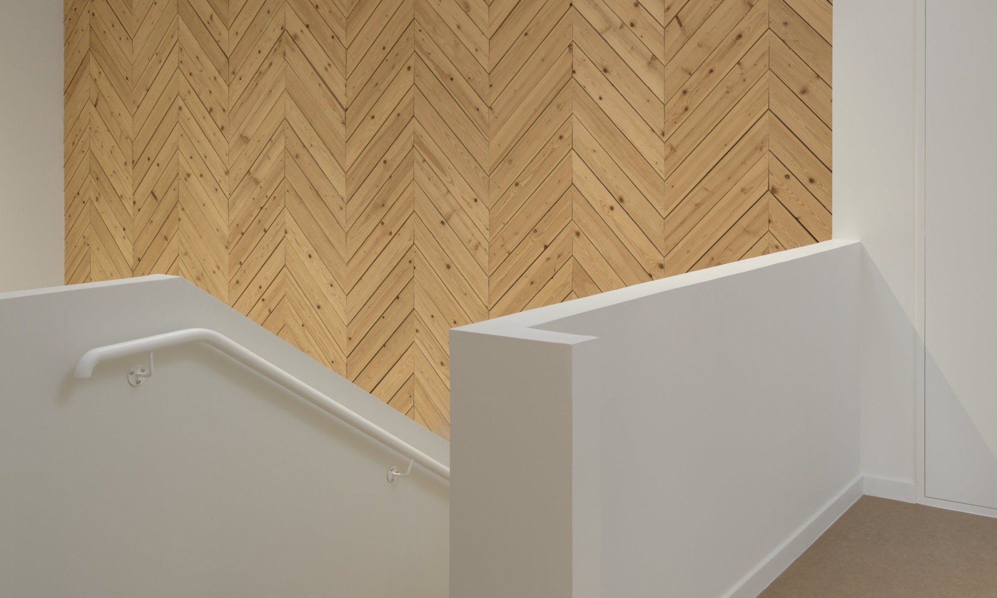 logements interg&eacute;n&eacute;rationnels - photo 32