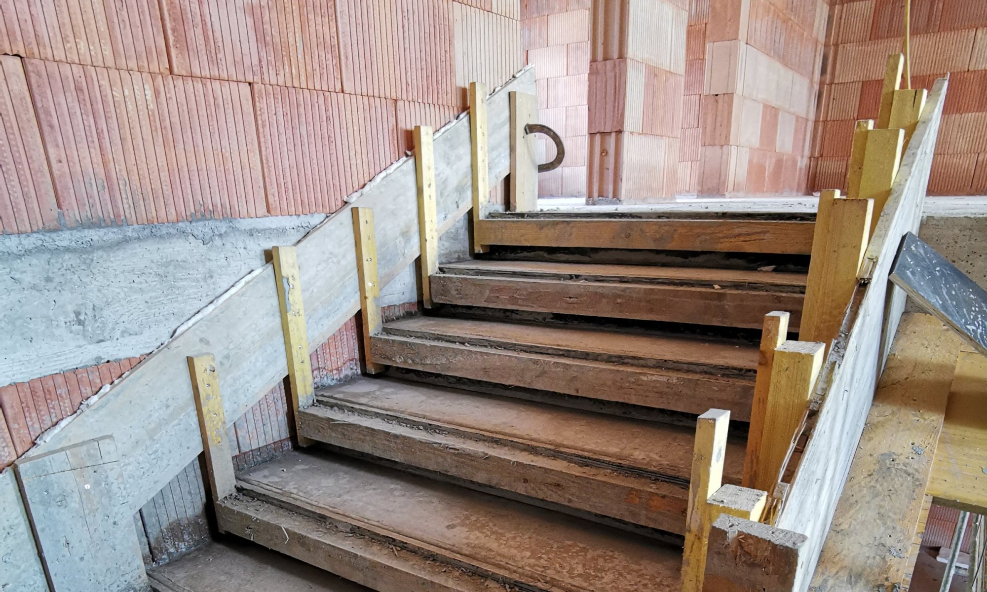 Extension du si&egrave;ge des familles rurales 54 et GE - photo 15