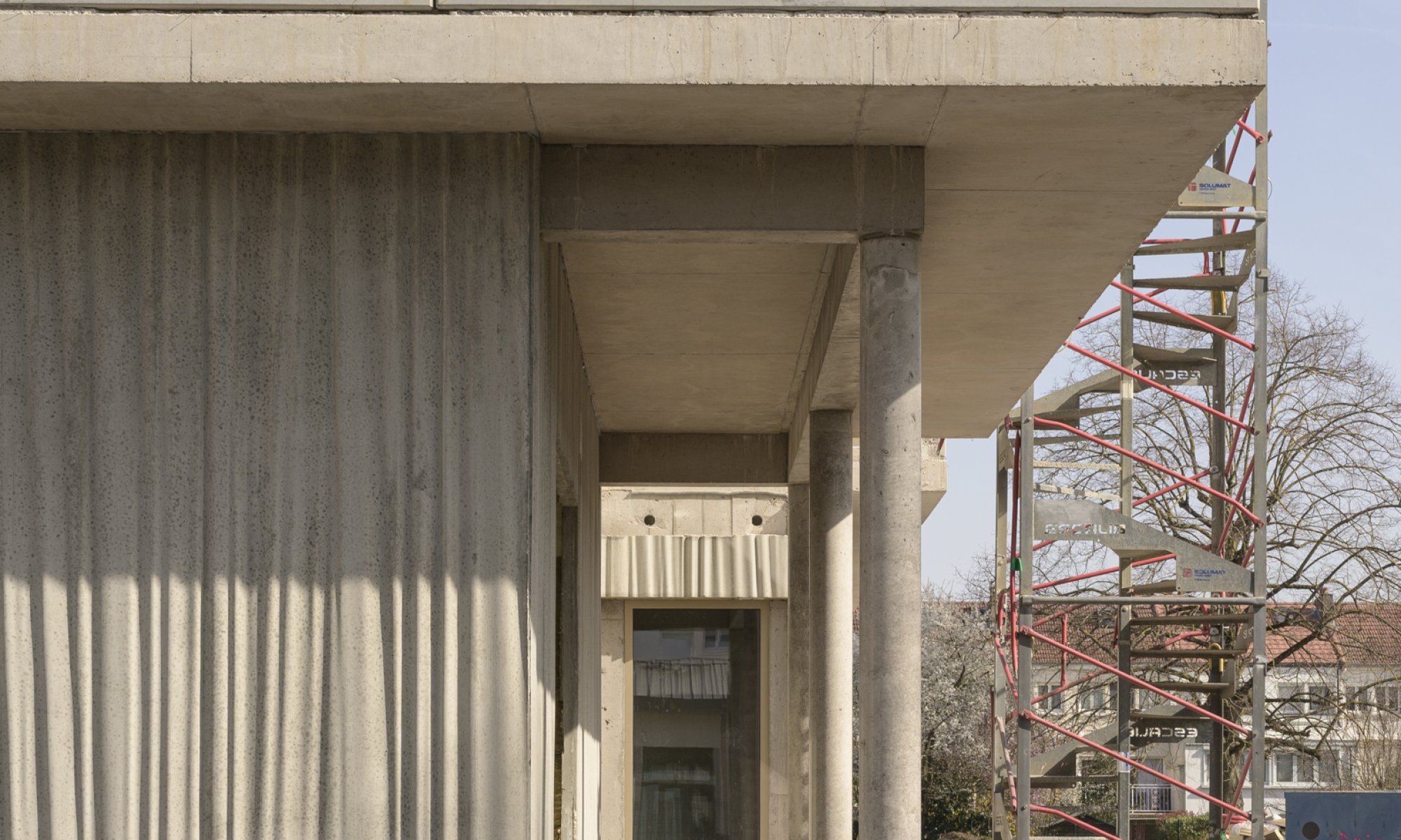 Ecole Victor Hugo - photo 32