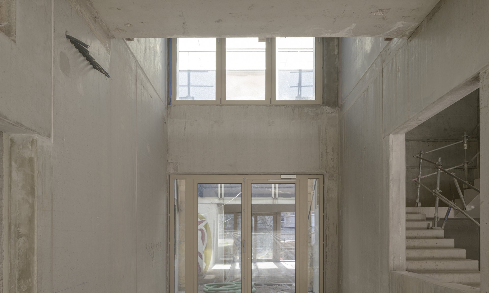 Ecole Victor Hugo - photo 35