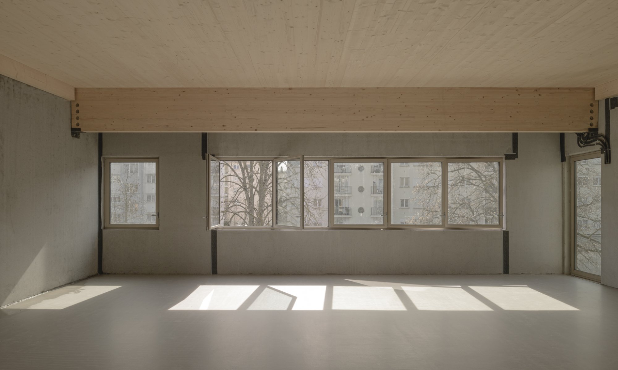 Ecole Victor Hugo - photo 38