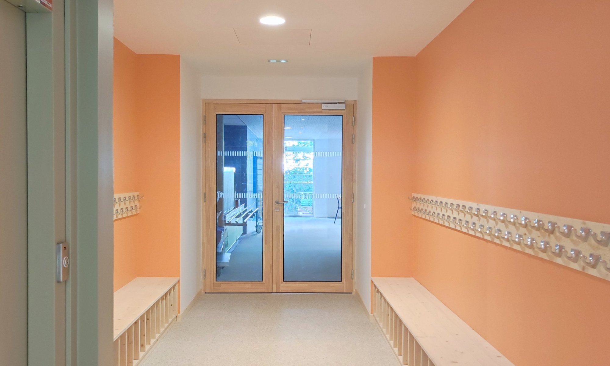 Ecole Victor Hugo - photo 32