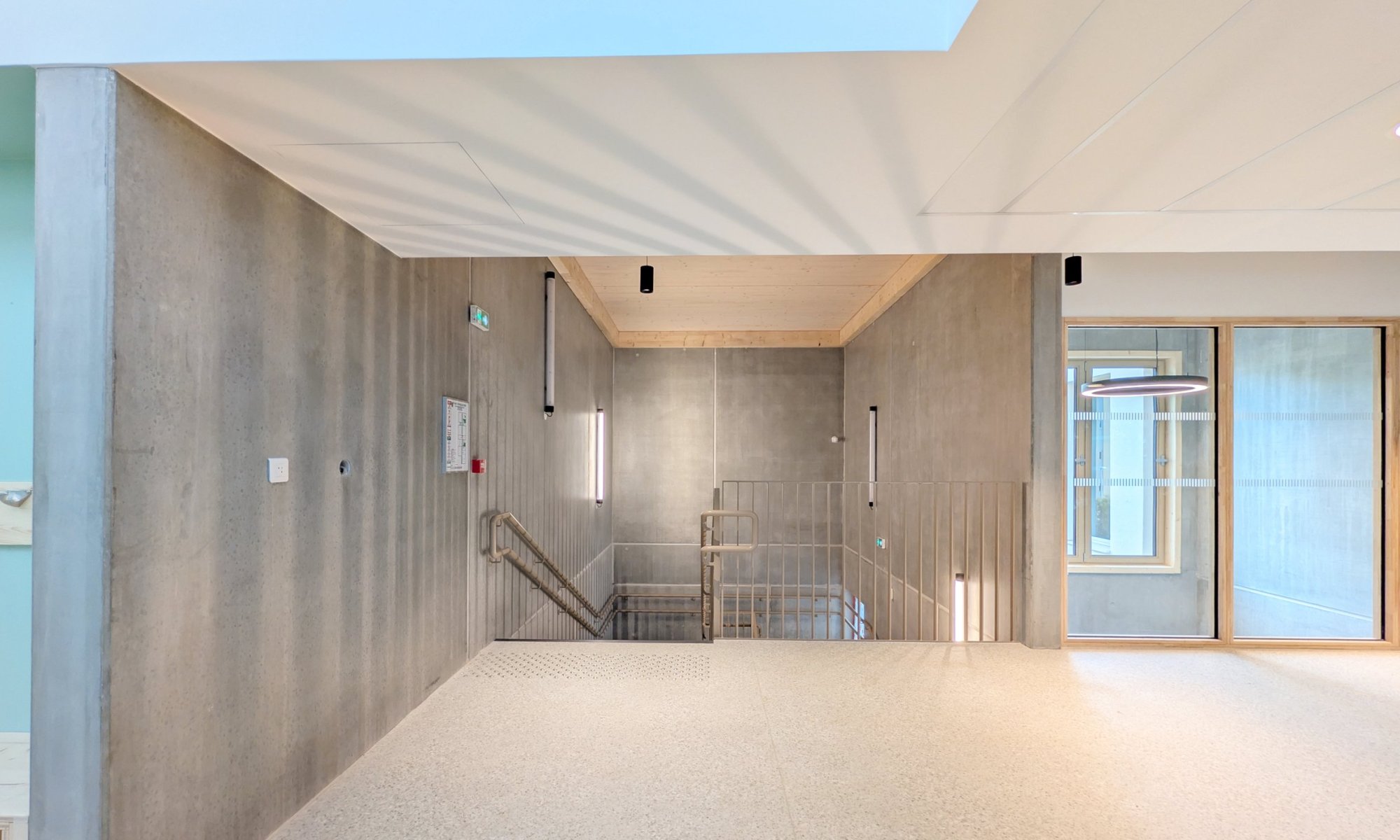 Ecole Victor Hugo - photo 48