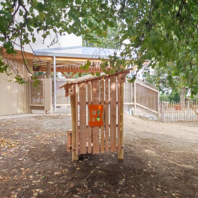 Ecole Victor Hugo - photo 4