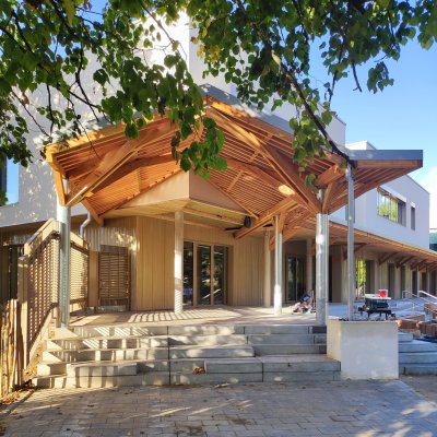 Ecole Victor Hugo - photo 13