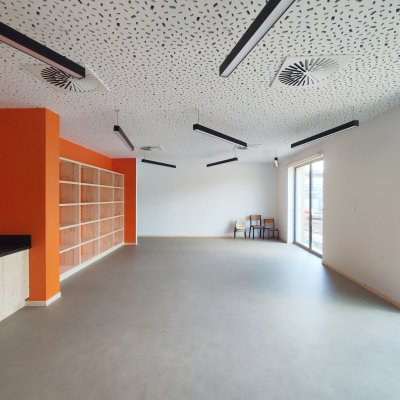 Ecole Victor Hugo - photo 89