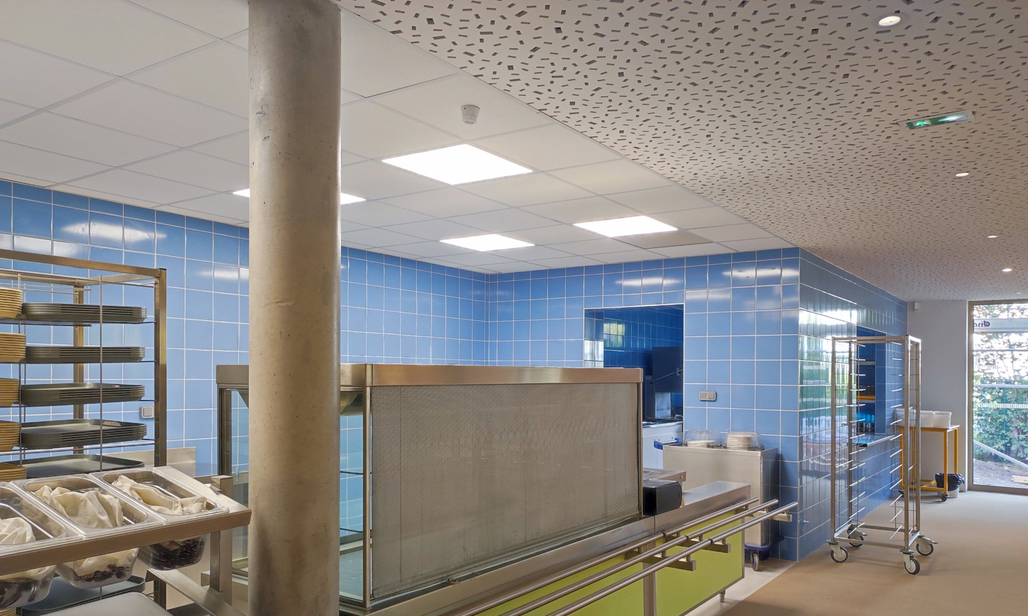 Ecole Victor Hugo - photo 34