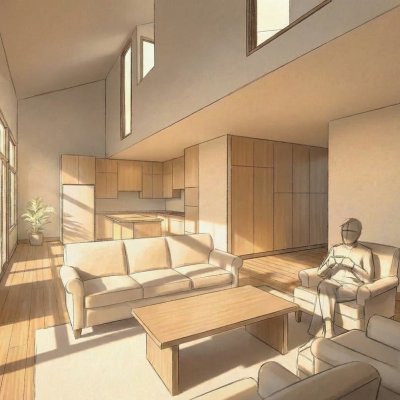 Diagnostic ancienne école - photo 10