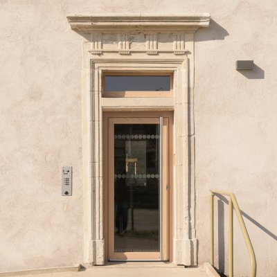 logements intergénérationnels - photo 39