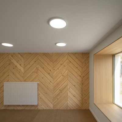 logements intergénérationnels - photo 42