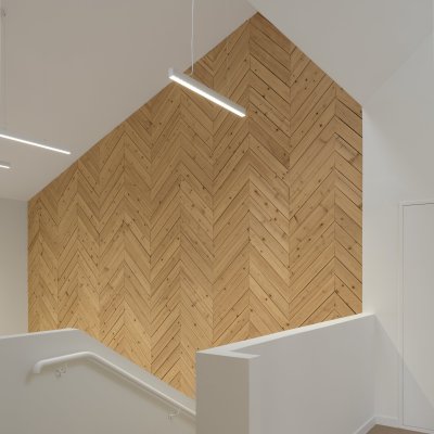 logements intergénérationnels - photo 48