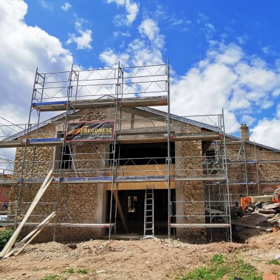 Espace multi-services - photo 20