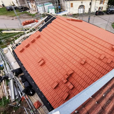 Espace multi-services - photo 22