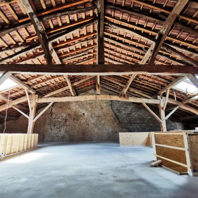 Espace multi-services - photo 23