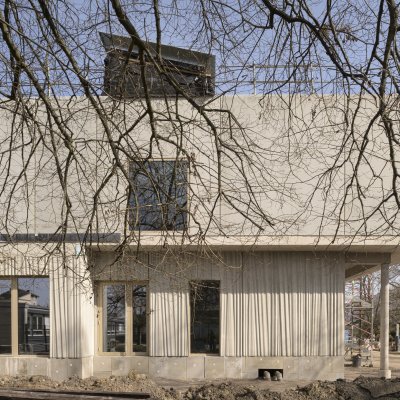 Ecole Victor Hugo - photo 32