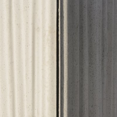 Ecole Victor Hugo - photo 35