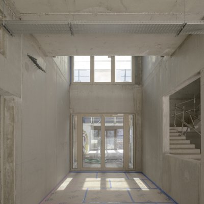 Ecole Victor Hugo - photo 36