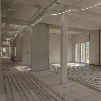 Ecole Victor Hugo - photo 38