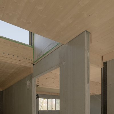 Ecole Victor Hugo - photo 40