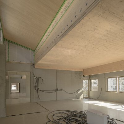 Ecole Victor Hugo - photo 45