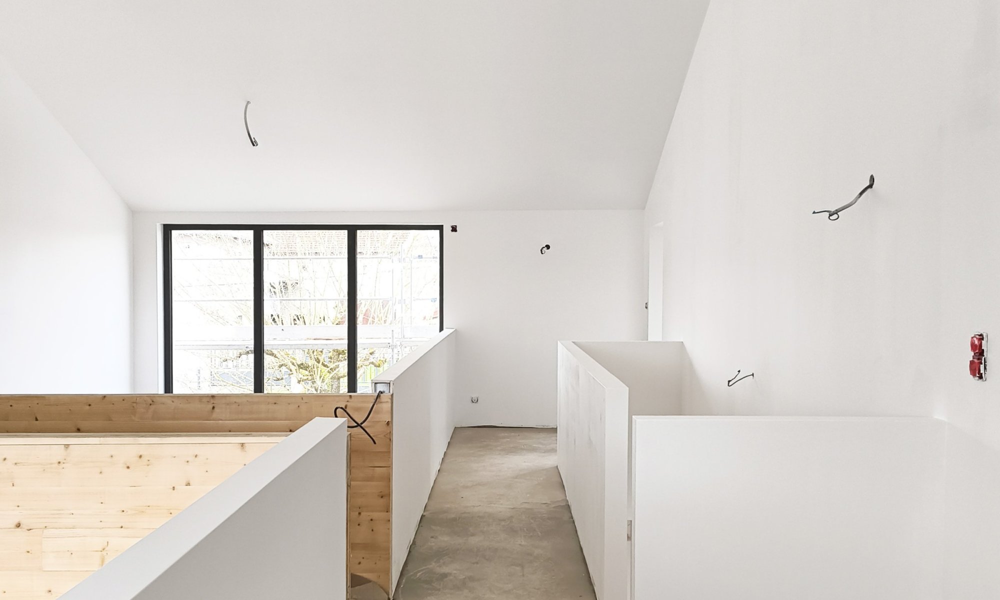 Maison FT - photo 6