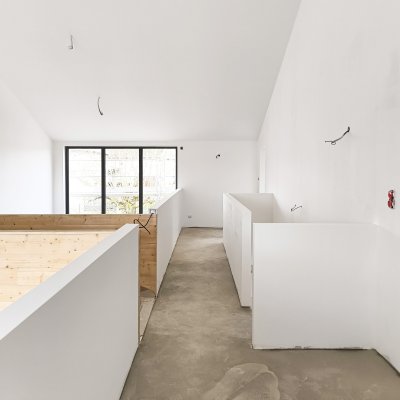 Maison FT - photo 7